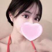 ヒメ日記 2026/04/30 19:51 投稿 せいな☆小顔美乳でいやらしい じゃむじゃむ