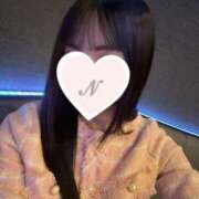 ヒメ日記 2026/04/30 22:51 投稿 せいな☆小顔美乳でいやらしい じゃむじゃむ