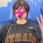 マリン 🎀 キャンパスサミット 地域トップクラスの可愛い子揃い