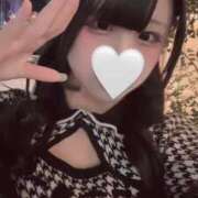 ヒメ日記 2026/05/01 18:03 投稿 からむ コンカフェ×オナクラ あいこねくと