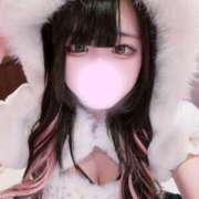 からむ ひみつっ꜆＞⩊＜꜀💘🎶 コンカフェ×オナクラ あいこねくと