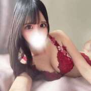 ヒメ日記 2026/06/13 21:01 投稿 リオナ マテリアル