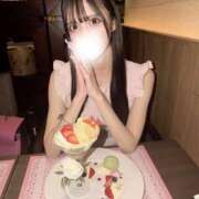 ヒメ日記 2026/06/20 20:31 投稿 リオナ マテリアル