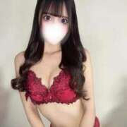 リオナ 赤いブラも……???? マテリアル