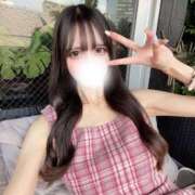 ヒメ日記 2026/07/13 22:01 投稿 リオナ マテリアル