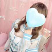 ヒメ日記 2026/04/29 11:02 投稿 大谷あおば ラブアイドル