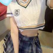 ヒメ日記 2026/07/29 07:31 投稿 大谷あおば ラブアイドル