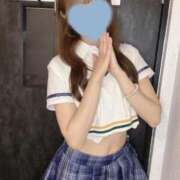 ヒメ日記 2026/07/29 18:31 投稿 大谷あおば ラブアイドル