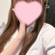 大谷あおば ありがとう♡ ラブアイドル