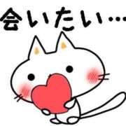 小川 みき かえりまーす🚃𓈒𓂂𓏸 ベストマダム