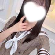 ヒメ日記 2026/04/27 18:46 投稿 ヒカリ エピソード(品川)