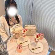 ヒメ日記 2026/04/30 20:16 投稿 ヒカリ エピソード(品川)
