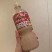 ヒメ日記 2026/05/06 21:46 投稿 ヒカリ エピソード(品川)