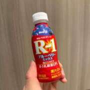 ヒメ日記 2026/05/06 23:16 投稿 ヒカリ エピソード(品川)