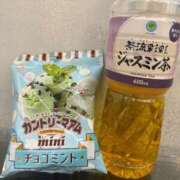 ヒメ日記 2026/05/09 22:16 投稿 ヒカリ エピソード(品川)