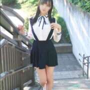 ヒメ日記 2026/05/14 21:16 投稿 ヒカリ エピソード(品川)
