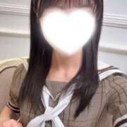 ヒメ日記 2026/06/07 20:16 投稿 ヒカリ エピソード(品川)
