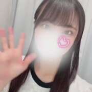ヒメ日記 2026/06/12 20:31 投稿 ヒカリ エピソード(品川)