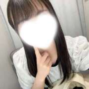ヒメ日記 2026/06/12 22:31 投稿 ヒカリ エピソード(品川)