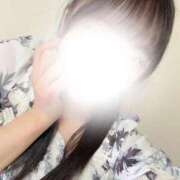 ヒカリ ??6/12ロイヤルオーク?Tさん?? エピソード(品川)