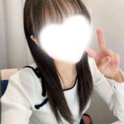 ヒカリ ??6/12マイステイズ?Mさん?? エピソード(品川)