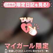 ヒカリ たまにはこういうのも?? エピソード(品川)