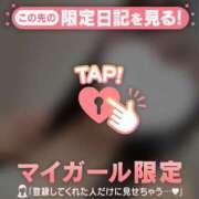 ヒメ日記 2026/06/23 19:46 投稿 ヒカリ エピソード(品川)