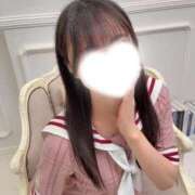 ヒメ日記 2026/06/23 21:46 投稿 ヒカリ エピソード(品川)