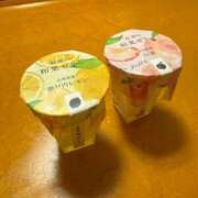 ヒメ日記 2026/06/25 20:46 投稿 ヒカリ エピソード(品川)