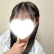 ヒメ日記 2026/06/28 12:31 投稿 ヒカリ エピソード(品川)