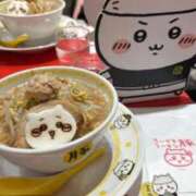 ヒメ日記 2026/07/11 15:01 投稿 ヒカリ エピソード(品川)