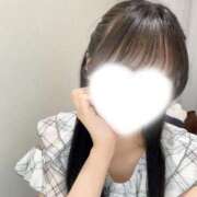 ヒメ日記 2026/07/12 13:16 投稿 ヒカリ エピソード(品川)