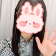 ヒメ日記 2026/07/12 20:16 投稿 ヒカリ エピソード(品川)