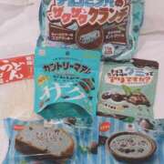 ヒメ日記 2026/07/13 19:16 投稿 ヒカリ エピソード(品川)
