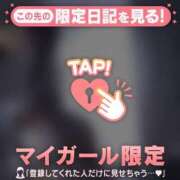 ヒメ日記 2026/07/14 19:16 投稿 ヒカリ エピソード(品川)