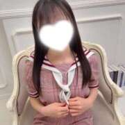 ヒメ日記 2026/07/14 22:46 投稿 ヒカリ エピソード(品川)