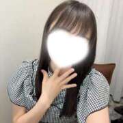 ヒメ日記 2026/07/24 20:01 投稿 ヒカリ エピソード(品川)