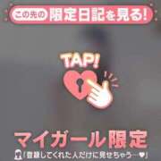 ヒメ日記 2026/07/24 21:16 投稿 ヒカリ エピソード(品川)