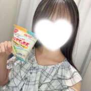ヒメ日記 2026/07/25 16:01 投稿 ヒカリ エピソード(品川)