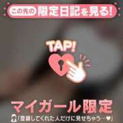 ヒメ日記 2026/07/26 11:31 投稿 ヒカリ エピソード(品川)