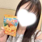 ヒカリ お礼??誰かのために エピソード(品川)