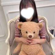 ヒカリ お礼??いつもと違う時間 エピソード(品川)