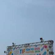 ヒメ日記 2026/08/04 13:01 投稿 ヒカリ エピソード(品川)