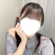ヒメ日記 2026/08/07 20:01 投稿 ヒカリ エピソード(品川)