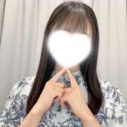 ヒメ日記 2026/08/14 20:16 投稿 ヒカリ エピソード(品川)