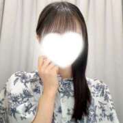 ヒメ日記 2026/08/14 20:46 投稿 ヒカリ エピソード(品川)