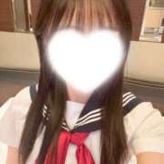 ヒメ日記 2026/08/29 19:31 投稿 ヒカリ エピソード(品川)