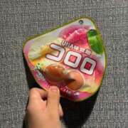 ヒメ日記 2026/08/31 14:31 投稿 ヒカリ エピソード(品川)