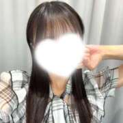 ヒメ日記 2026/09/08 22:46 投稿 ヒカリ エピソード(品川)