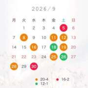 ヒメ日記 2026/09/09 19:01 投稿 ヒカリ エピソード(品川)